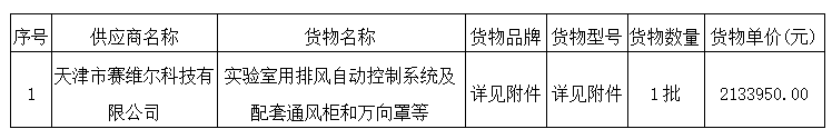 1769415477450076267.png image.png